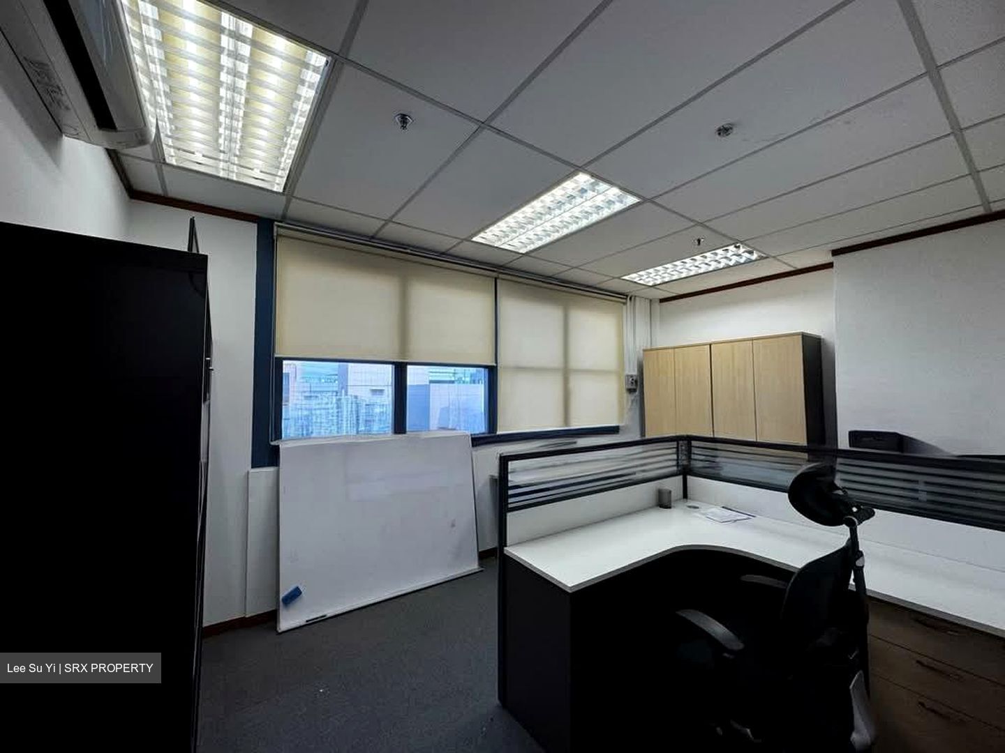 Ubi Techpark (D14), Factory #568691571